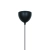 Lampa wisząca drewniana 2-kształty klosza Manago NO2512353014 - Nordlux